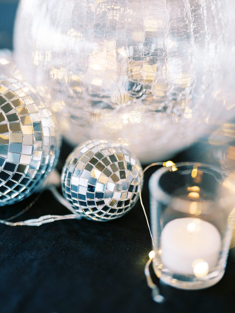 Nicoleandjoshwedding 29