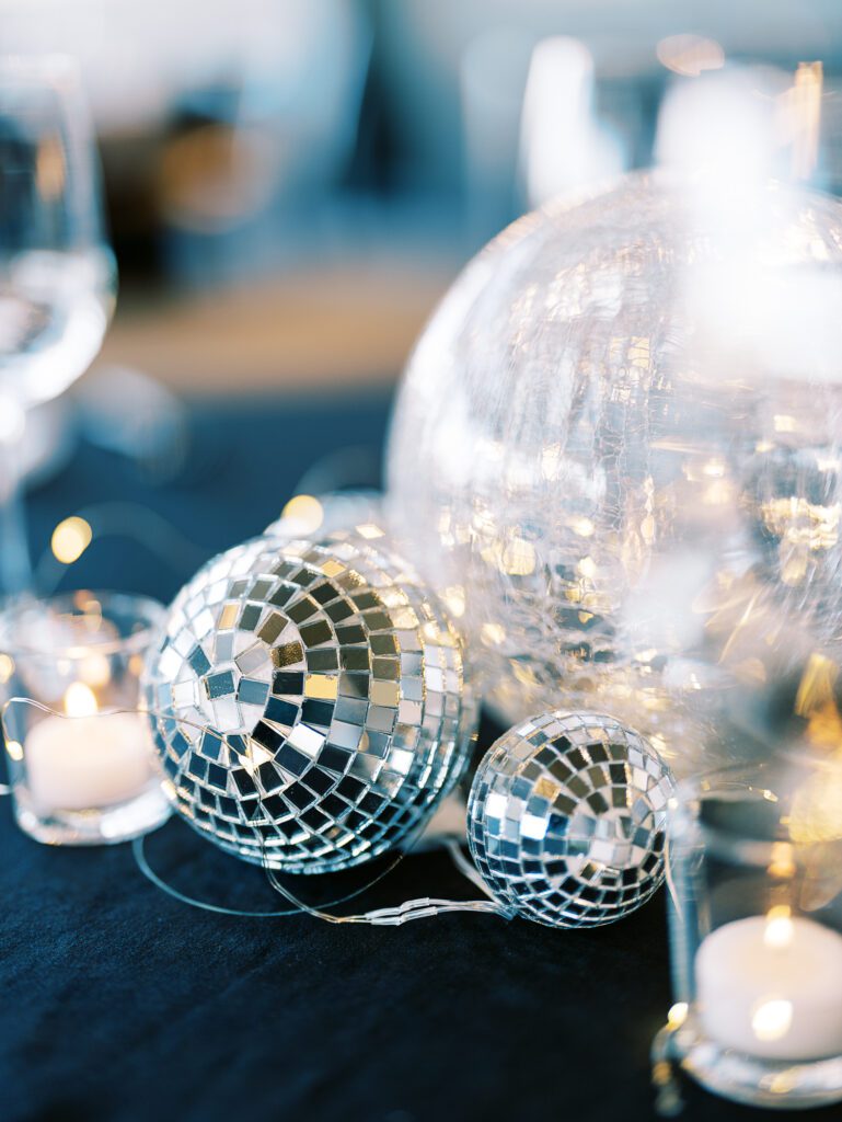 Nicoleandjoshwedding 30