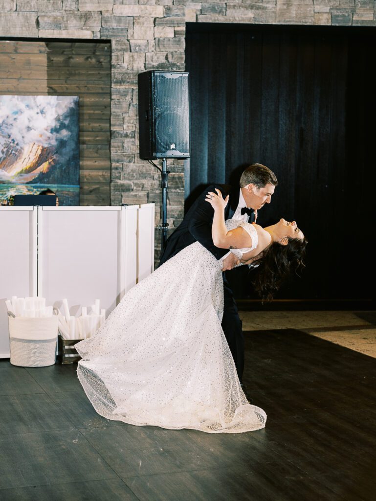 Nicoleandjoshwedding 315