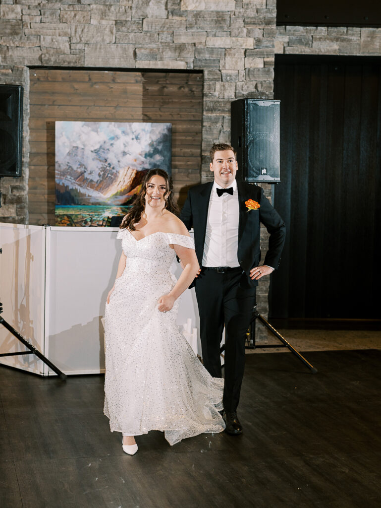 Nicoleandjoshwedding 316