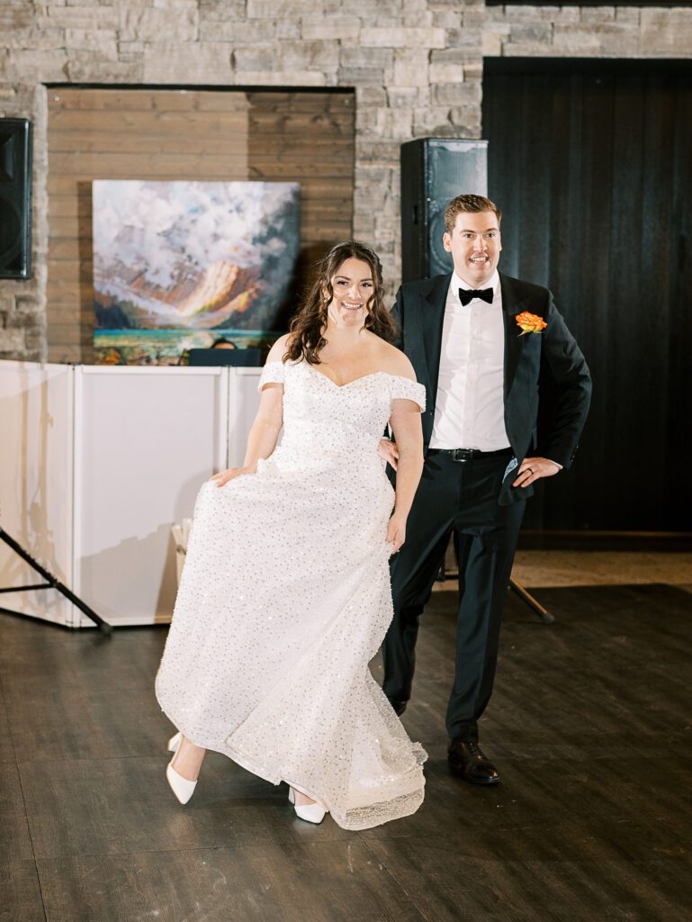 Nicoleandjoshwedding 318