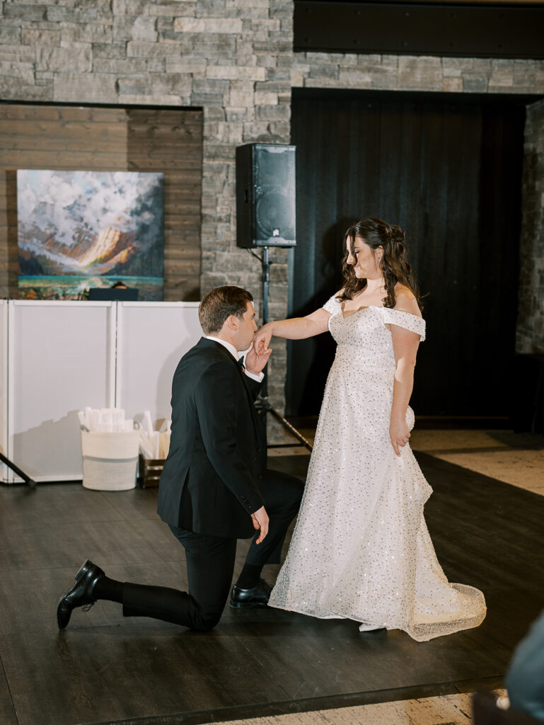 Nicoleandjoshwedding 319