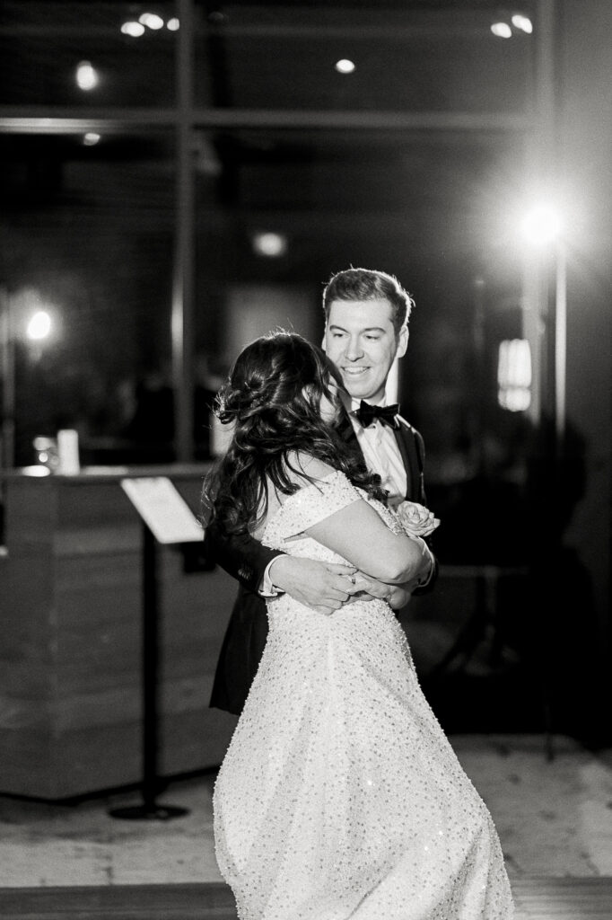 Nicoleandjoshwedding 323