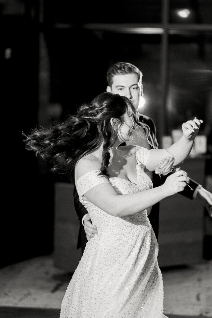 Nicoleandjoshwedding 324