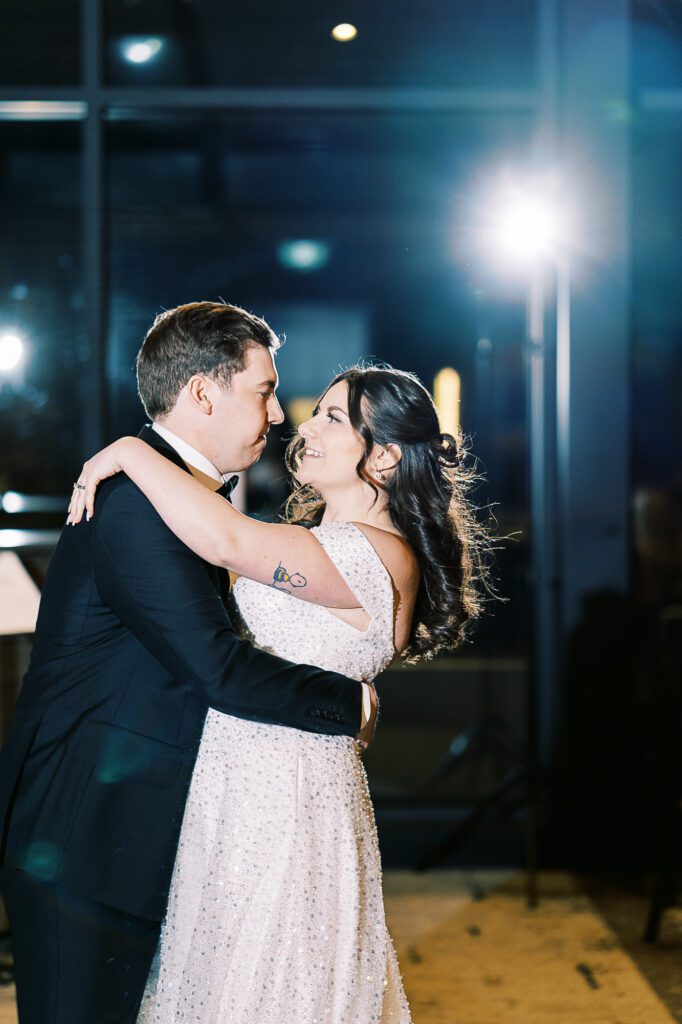 Nicoleandjoshwedding 325