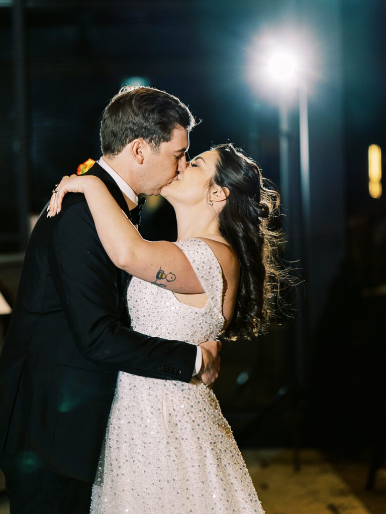 Nicoleandjoshwedding 327