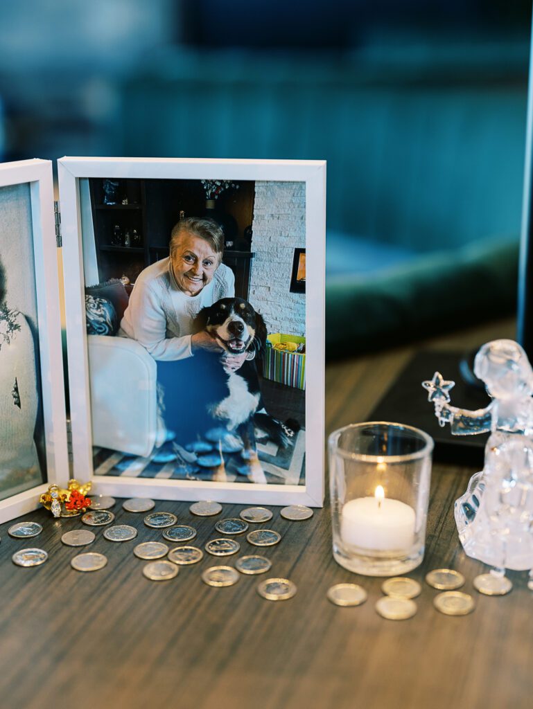 Nicoleandjoshwedding 33