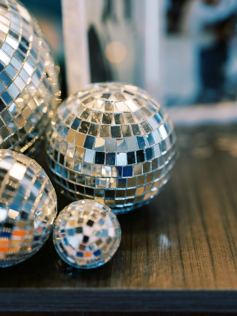 Nicoleandjoshwedding 39