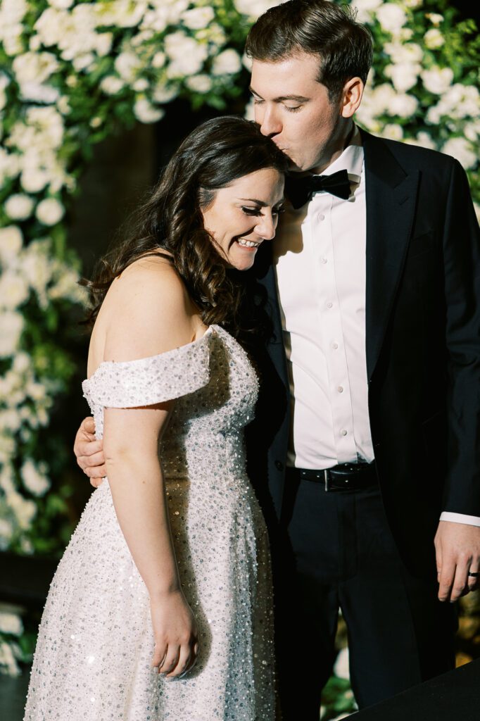 Nicoleandjoshwedding 394