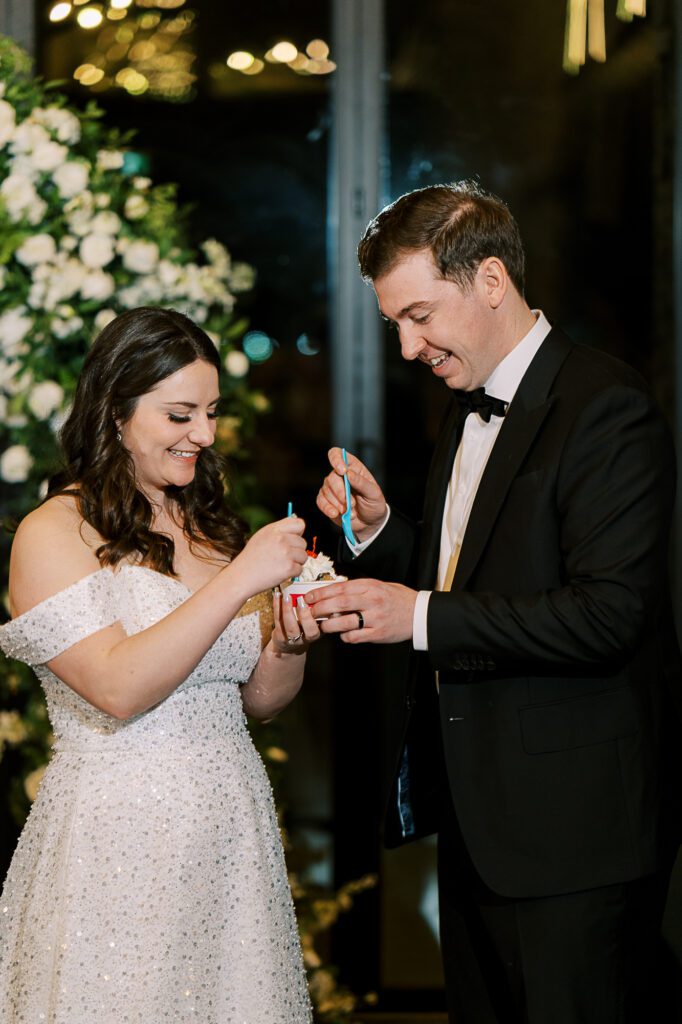 Nicoleandjoshwedding 395