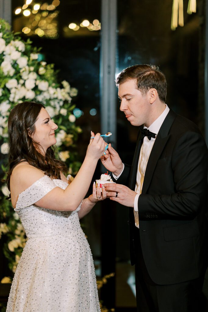 Nicoleandjoshwedding 396