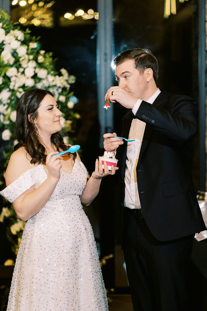 Nicoleandjoshwedding 402