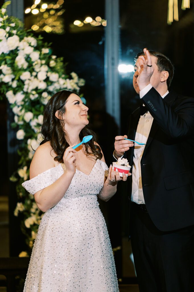 Nicoleandjoshwedding 403