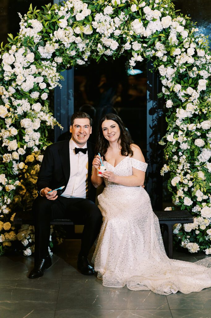 Nicoleandjoshwedding 405