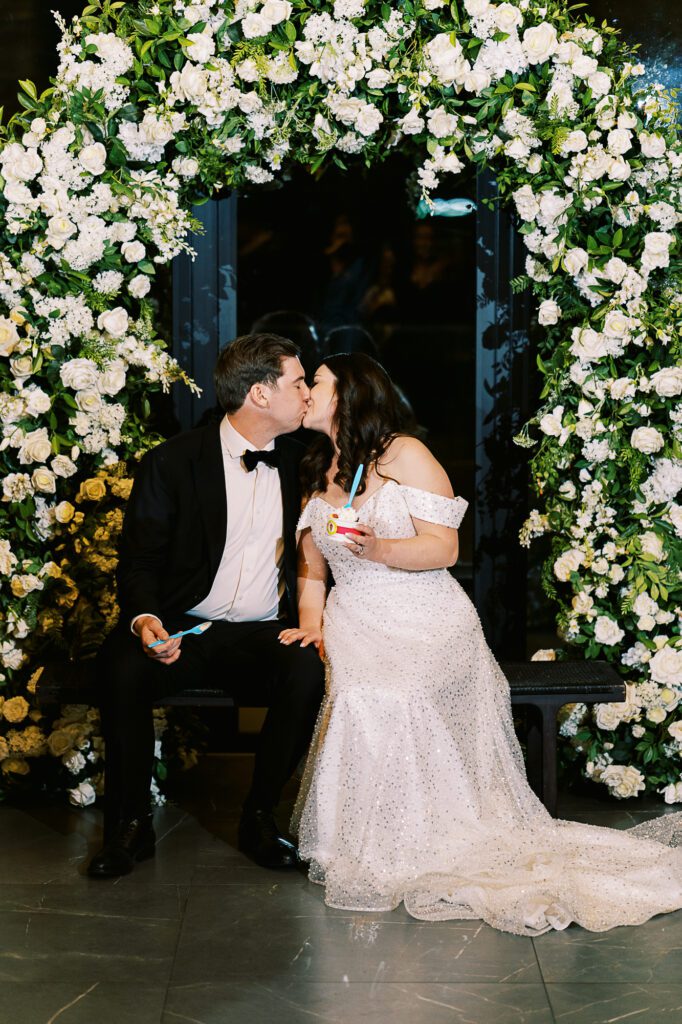 Nicoleandjoshwedding 407