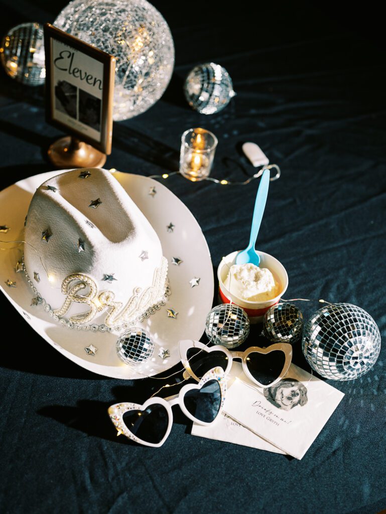 Nicoleandjoshwedding 408