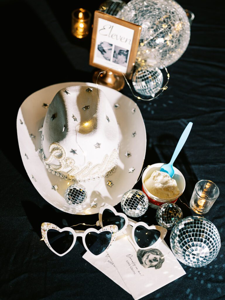 Nicoleandjoshwedding 409