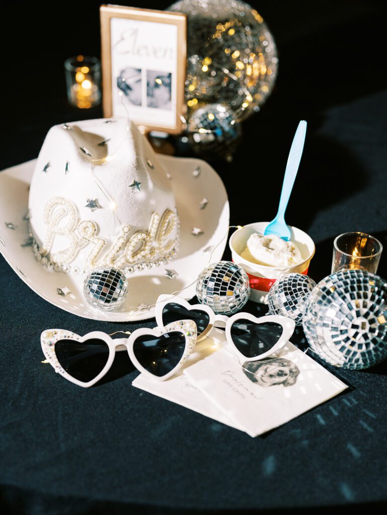 Nicoleandjoshwedding 411