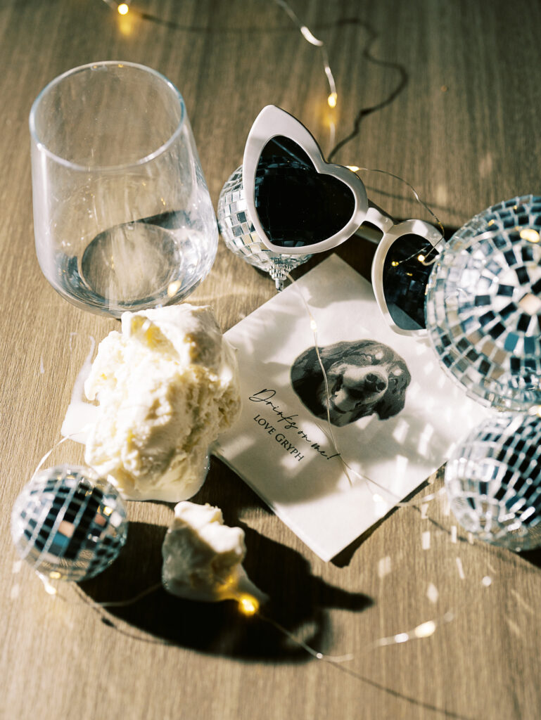 Nicoleandjoshwedding 413