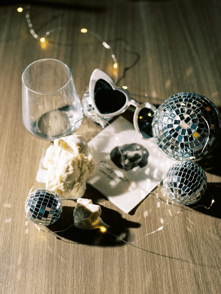 Nicoleandjoshwedding 414