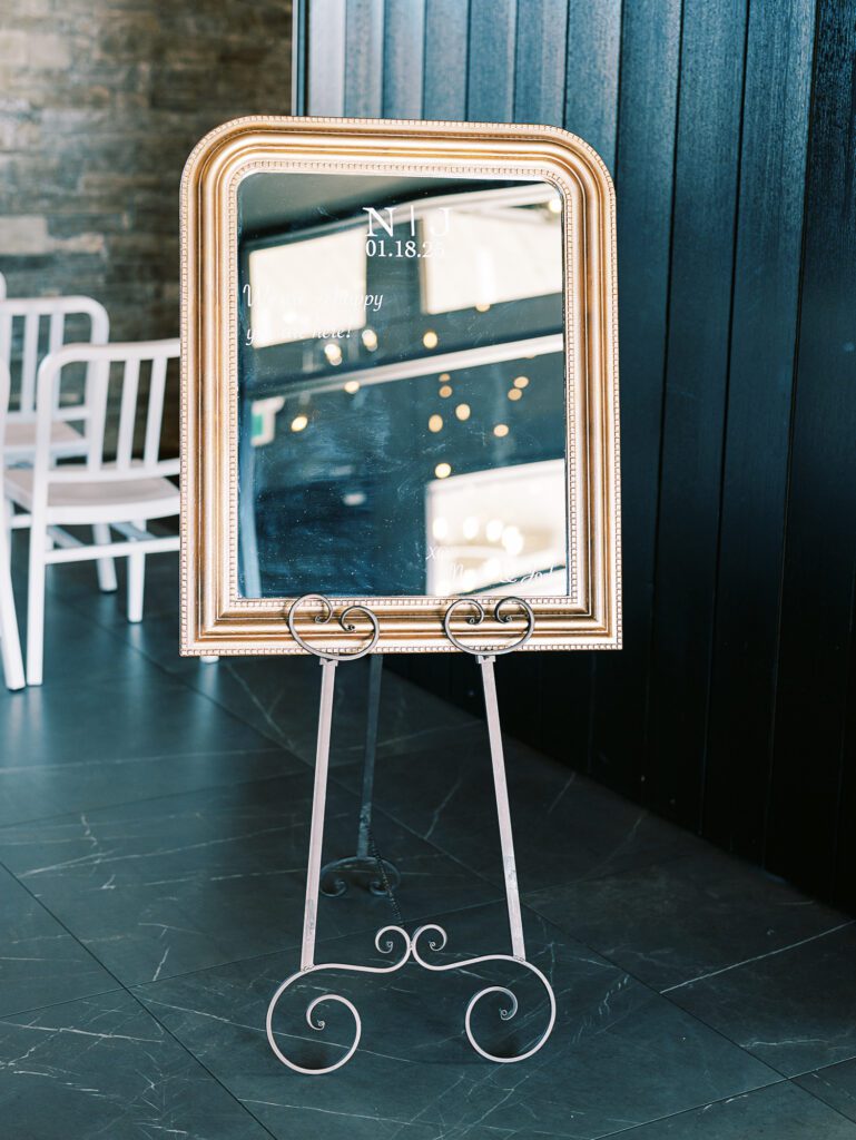 Nicoleandjoshwedding 43