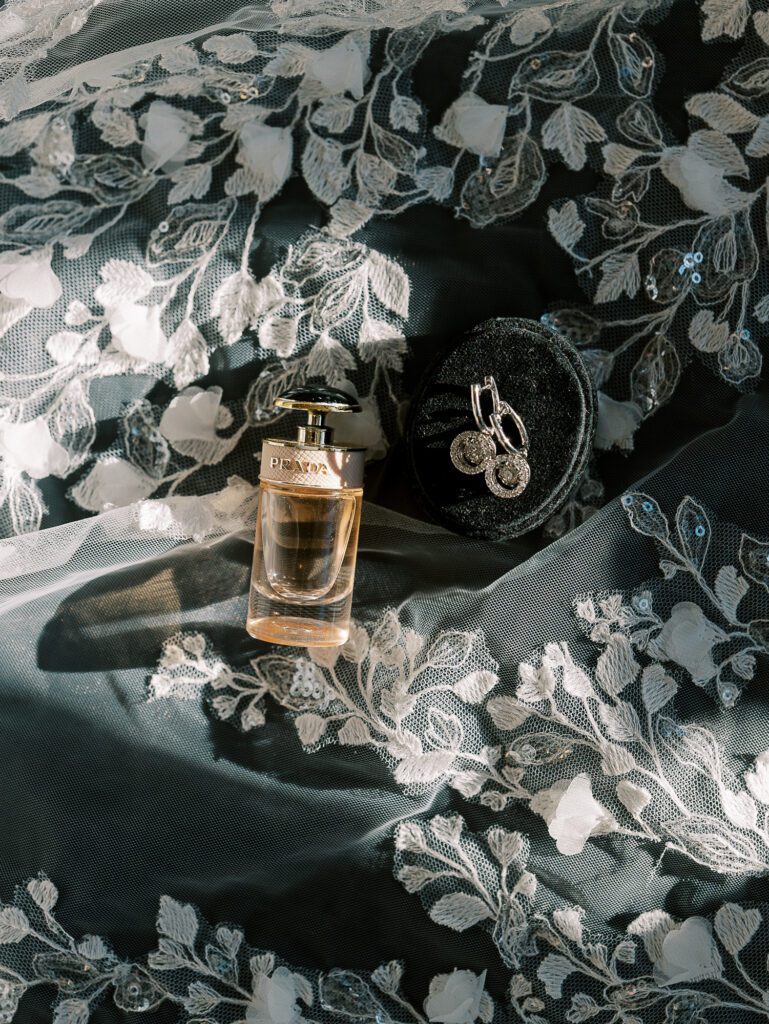 Nicoleandjoshwedding 5