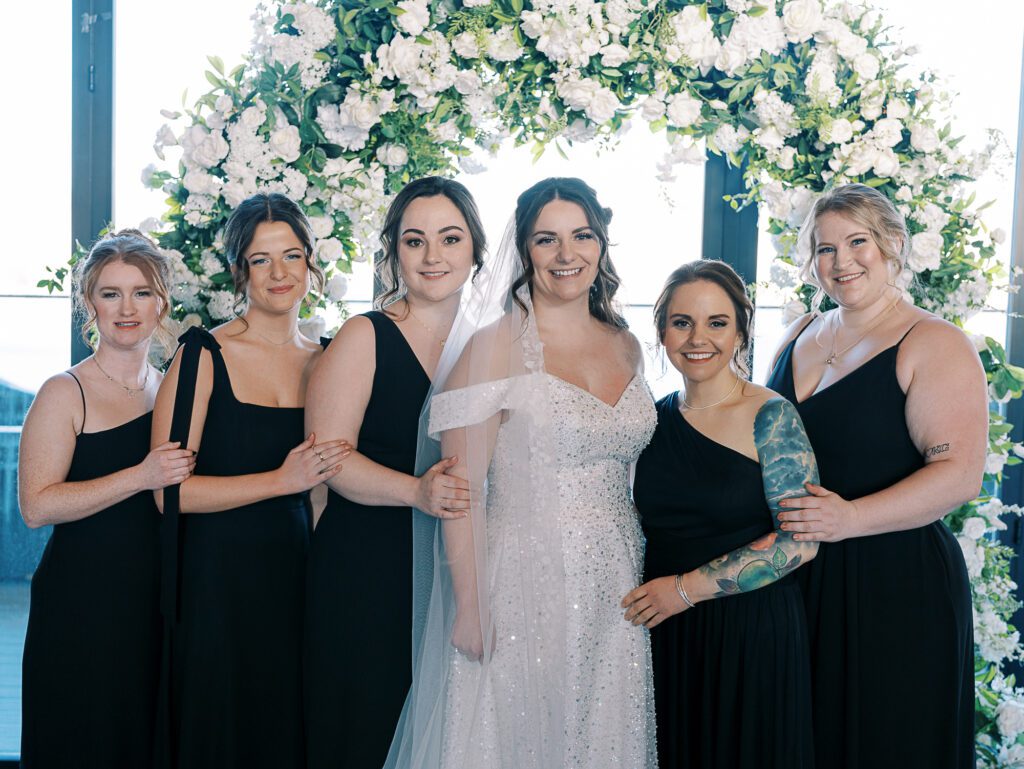 Nicoleandjoshwedding 72