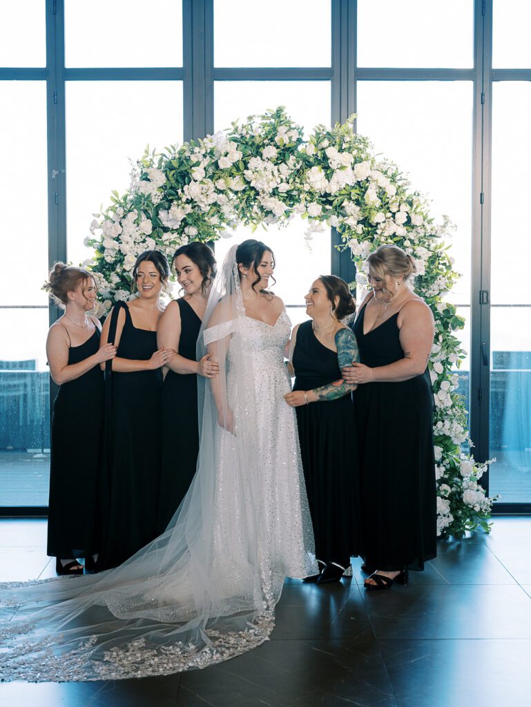 Nicoleandjoshwedding 74