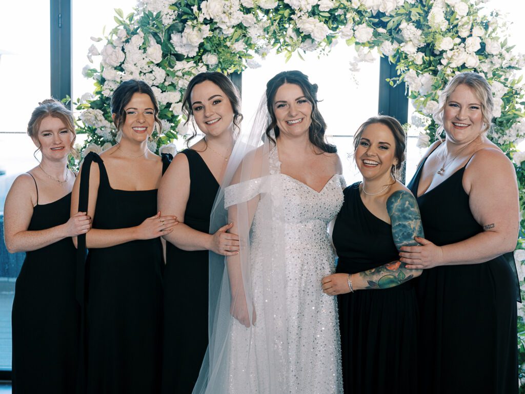 Nicoleandjoshwedding 75