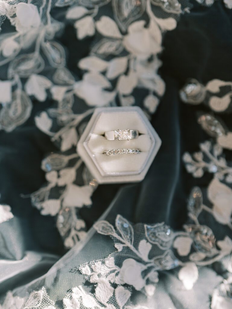 Nicoleandjoshwedding 8