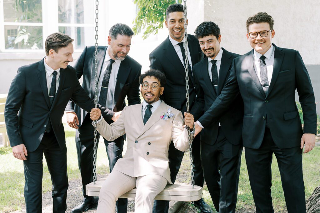 Solaandpeterwedding 100