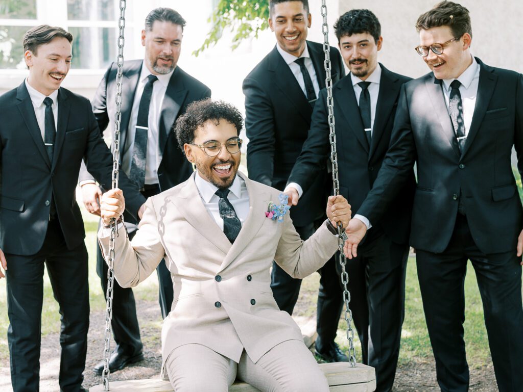 Solaandpeterwedding 102