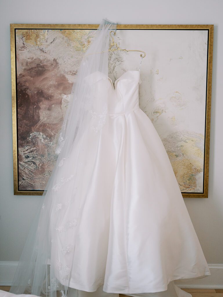 Solaandpeterwedding 11
