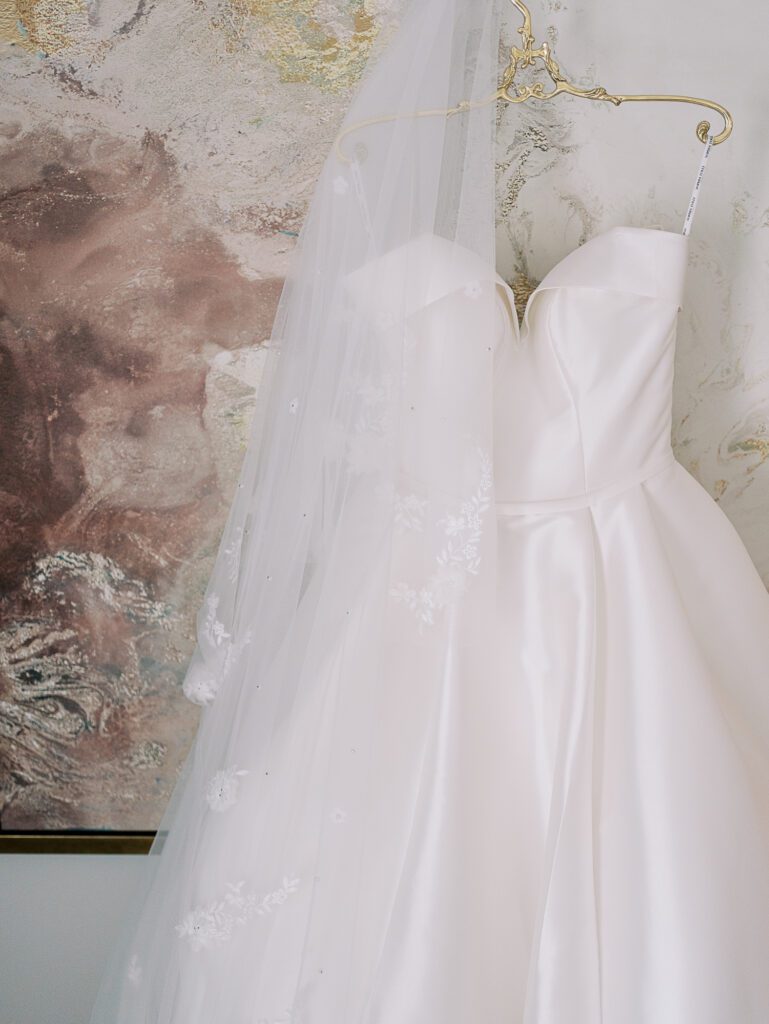 Solaandpeterwedding 12