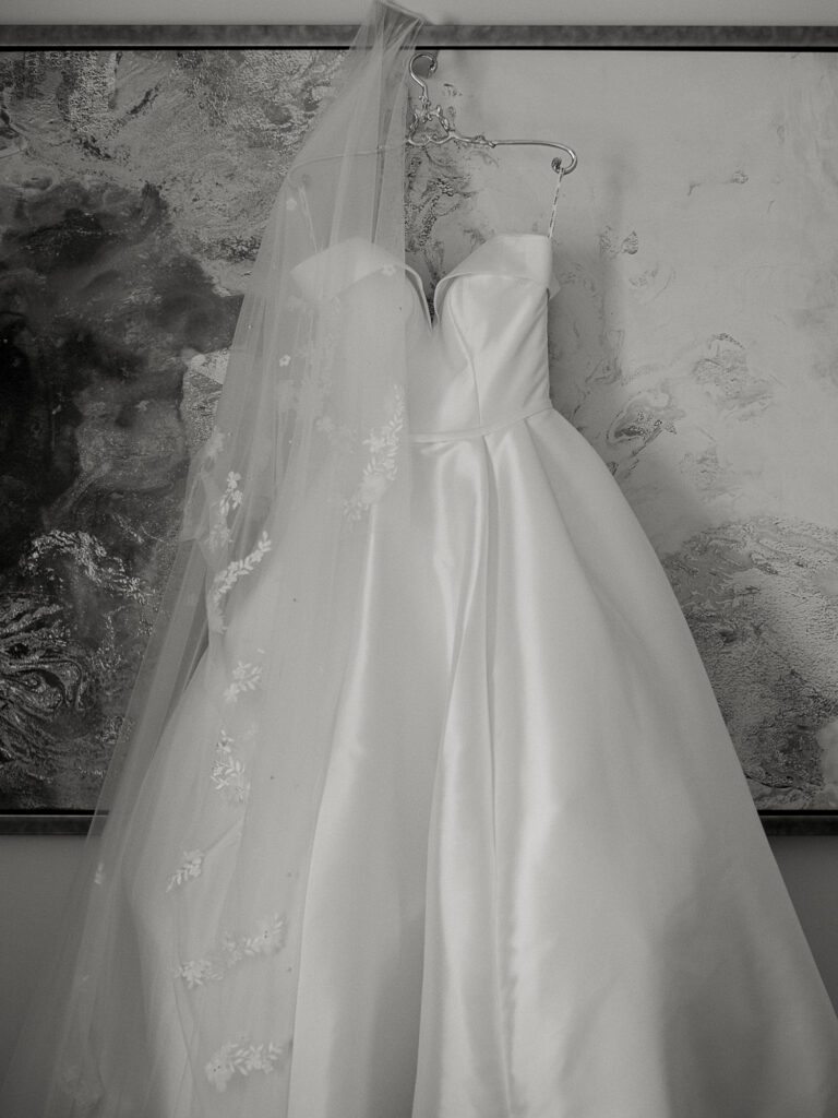 Solaandpeterwedding 13