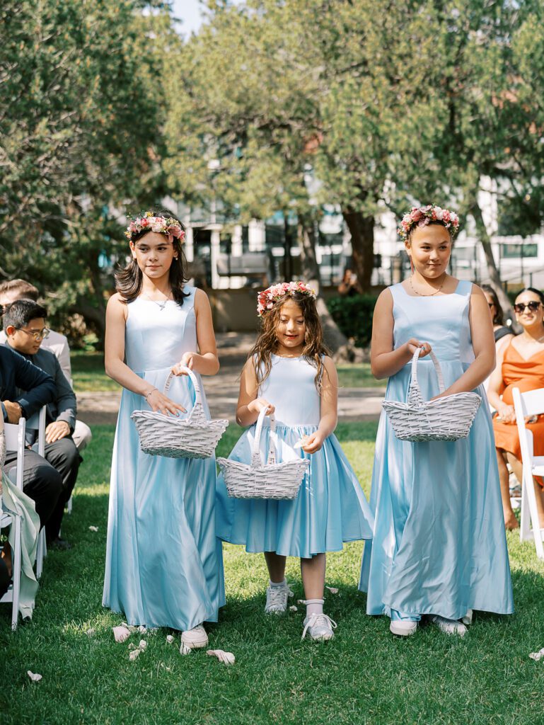 Solaandpeterwedding 136