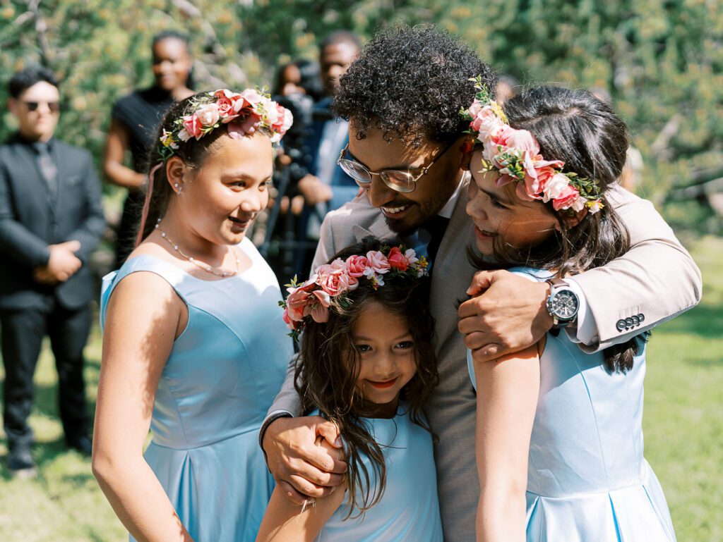 Solaandpeterwedding 137