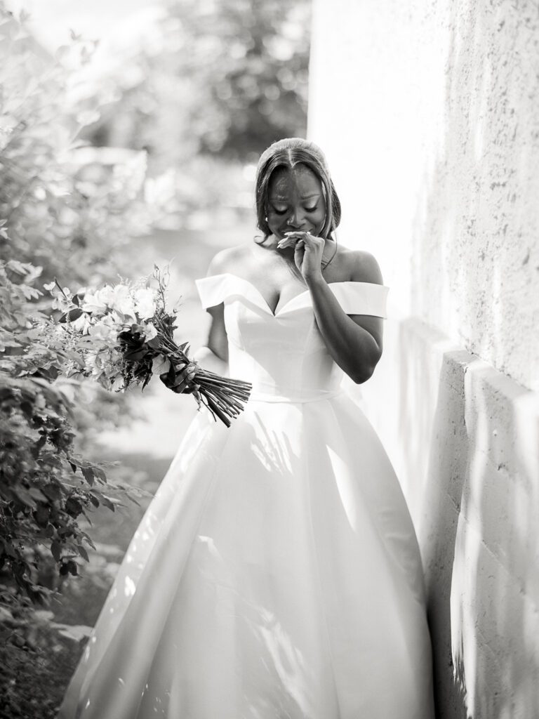 Solaandpeterwedding 139