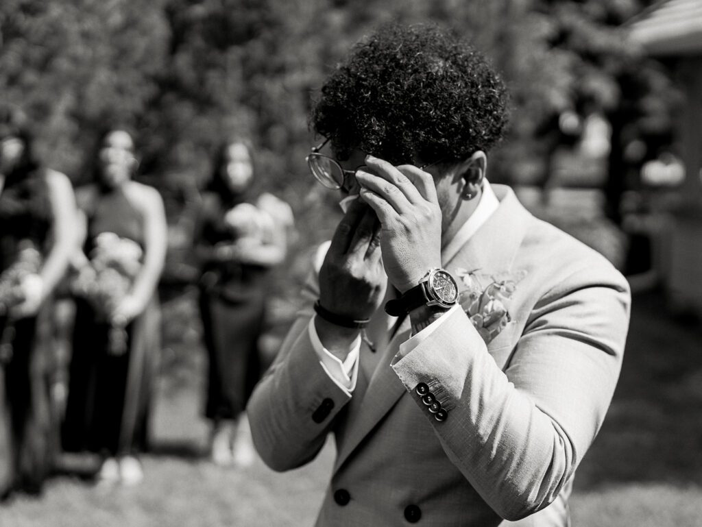 Solaandpeterwedding 141