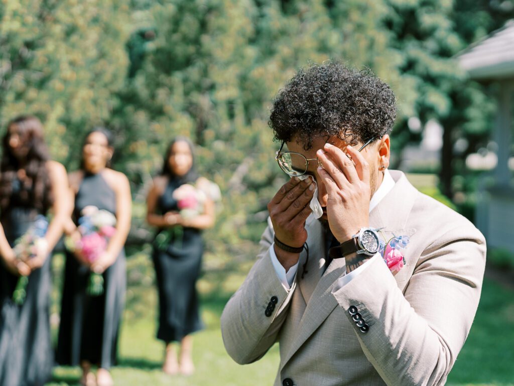 Solaandpeterwedding 142