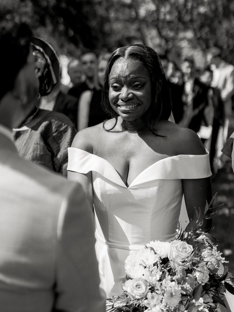 Solaandpeterwedding 157