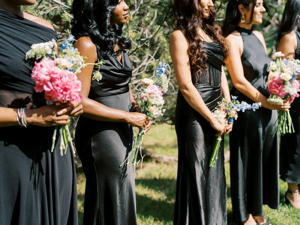 Solaandpeterwedding 165