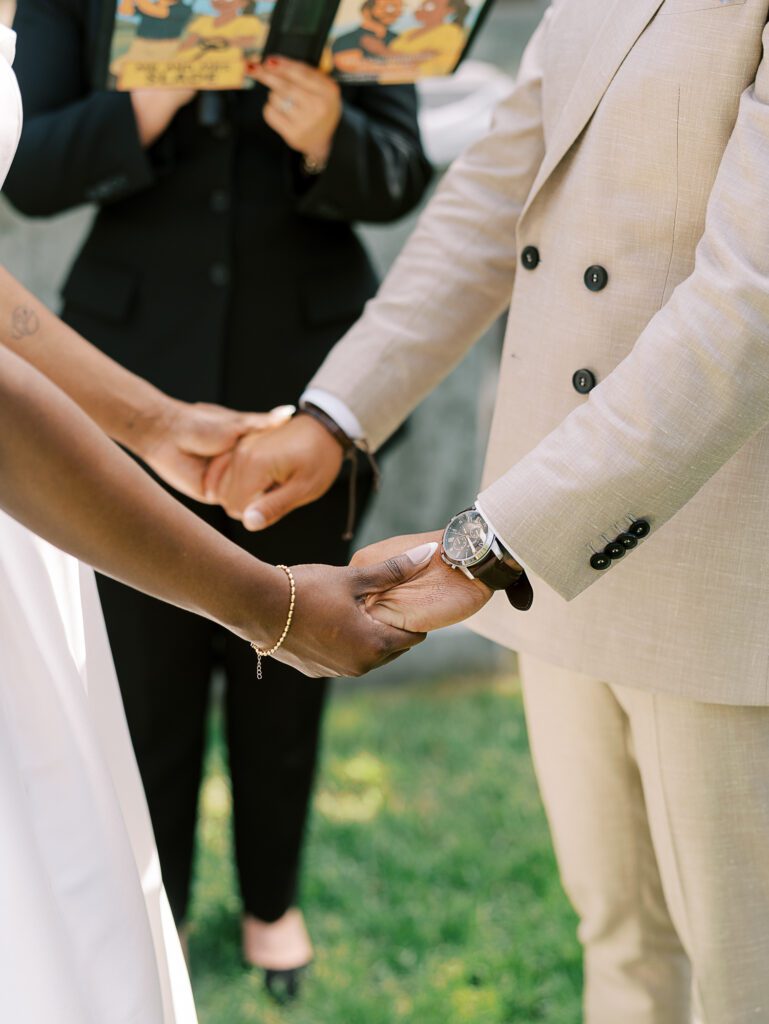 Solaandpeterwedding 166
