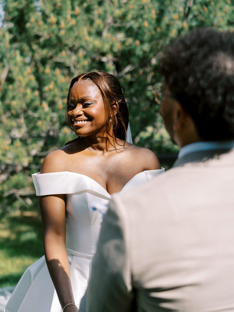 Solaandpeterwedding 173