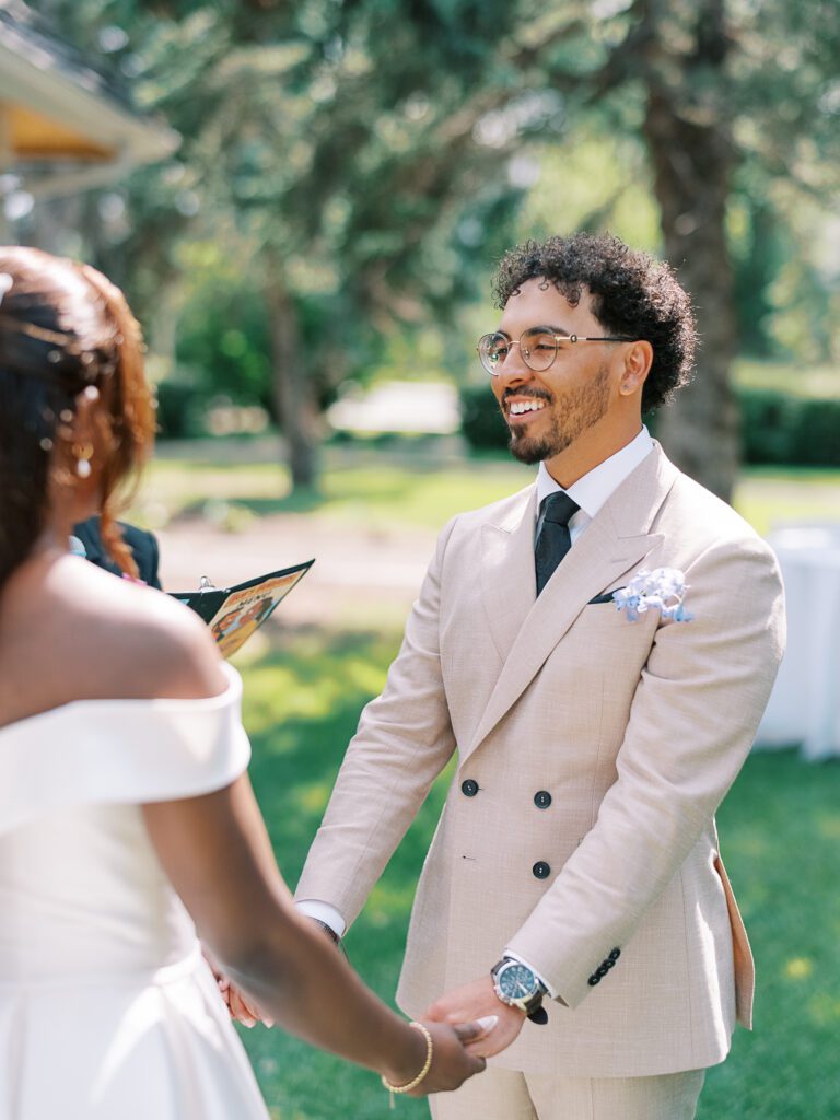 Solaandpeterwedding 176