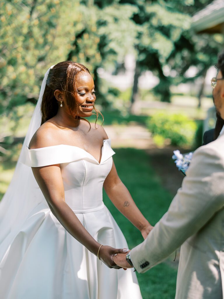Solaandpeterwedding 177