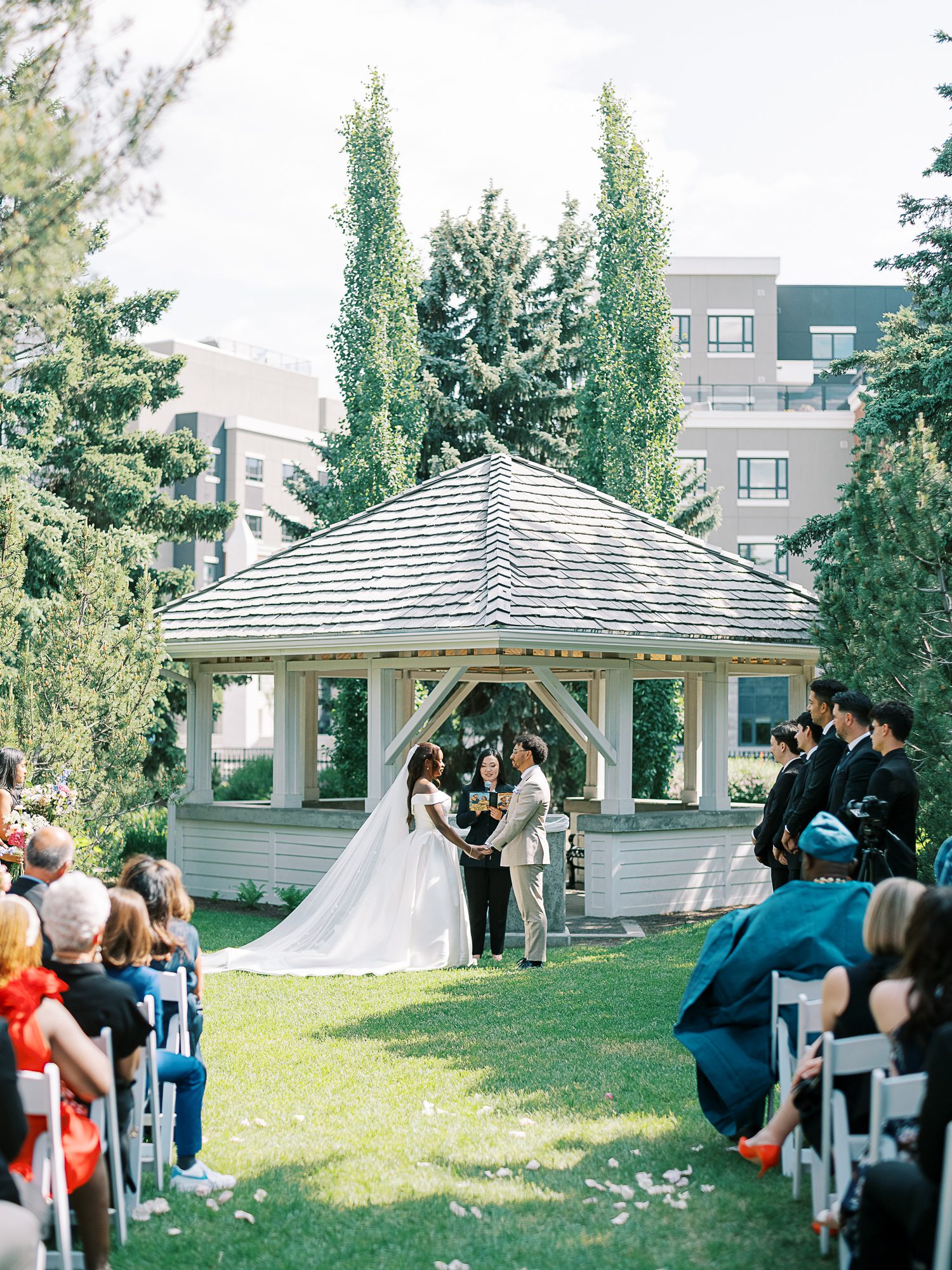 Solaandpeterwedding 185