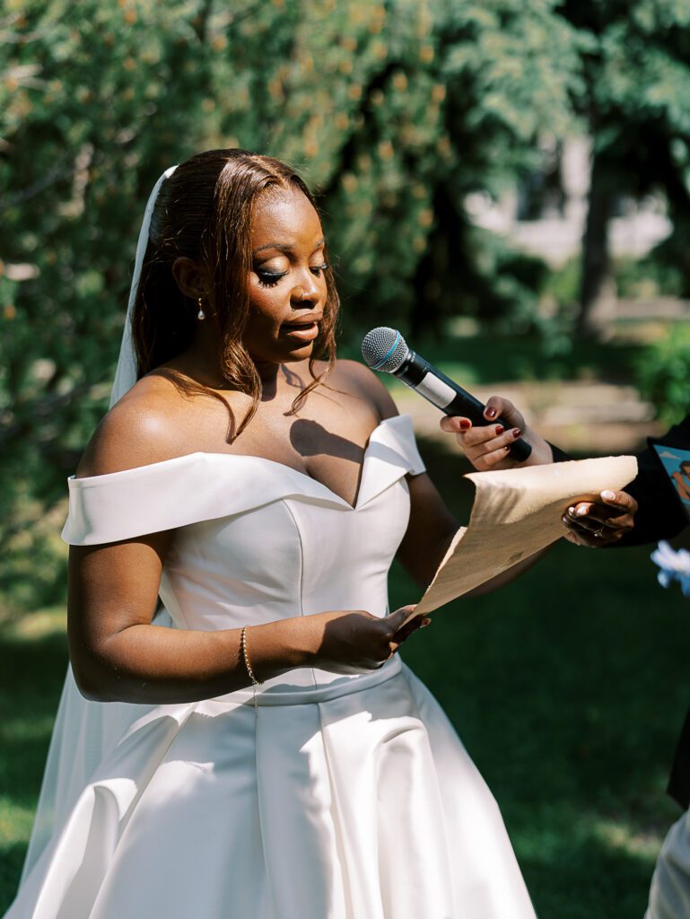 Solaandpeterwedding 198