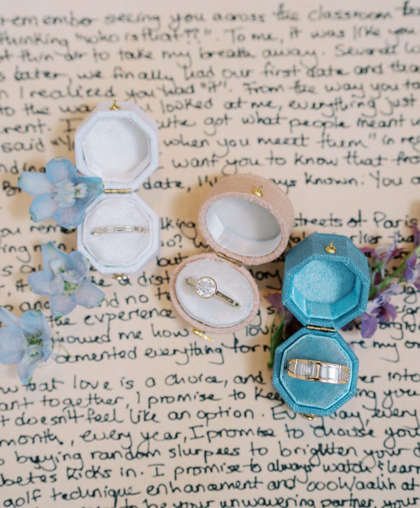 calgaryweddingphotographer 2