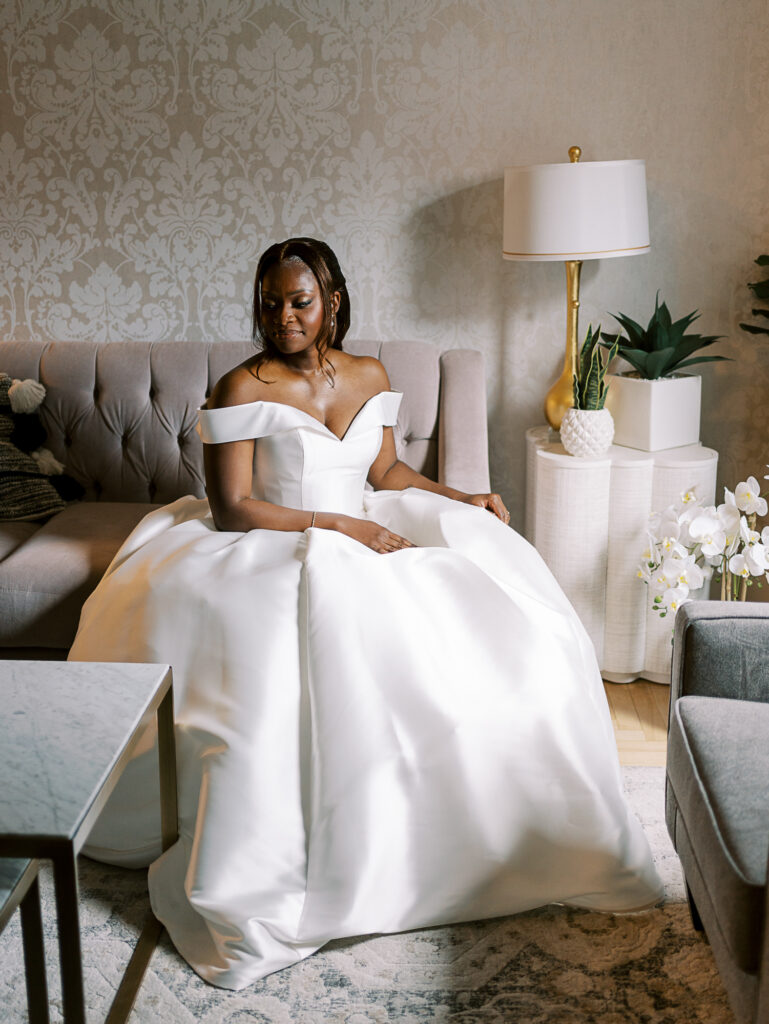 Solaandpeterwedding 20